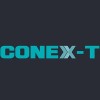 Conex Transportes logo - Similar company to Transportes Barrientos