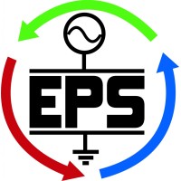 Electrical Power System and Renewable Energy Laboratory logo - Similar company to Digital System Laboratory