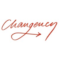 Changency Sweden logo - Similar company to Budeful