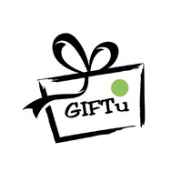 GIFTu logo - Similar company to Giftu
