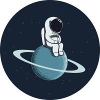 Reachrocket