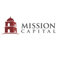 Mission Capital LLC logo - Similar company to Reforesta Perú Sac