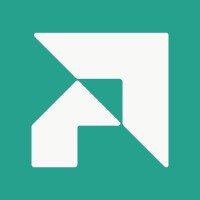 PerfomAd® logo - Similar company to Xversion