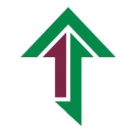 Hochwald-Gymnasium Wadern logo - Similar company to Adolf-Bender-Zentrum E.V.