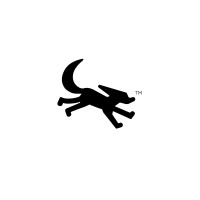 Le Renard™
