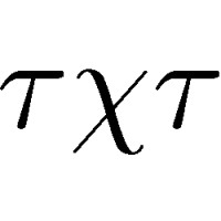 Textractor Technologies Llc