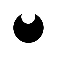 Newo.ai logo - Similar company to Nurgo Software