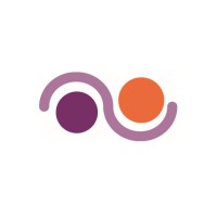 Women4Future logo - Similar company to Omega Executive Search