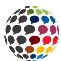 VerboLabs logo - Similar company to Contentoo