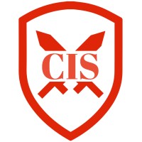 Cyber & Information Security logo - Similar company to Gregslist