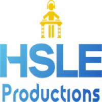 HSLE Production Group logo - Similar company to Hsle Asset&Management