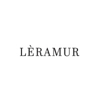 Lèramur logo - Similar company to Akat Technologies