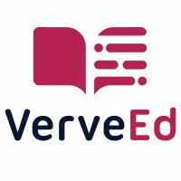 Verveed