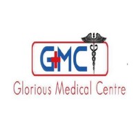 Glorious Medical Centre logo - Similar company to Pro-Secure Limited
