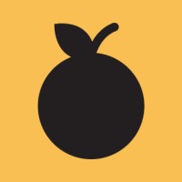 Kinnow Capital logo - Similar company to Admit Ai