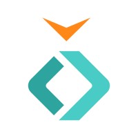 Thrupny logo - Similar company to Servizio Entrate E Tributi