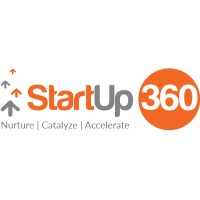 STARTUP360 India logo - Similar company to Nexleap