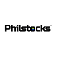 Philstocks Financial, Inc. logo - Similar company to Mytrade Ph By Abacus Securities