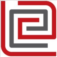 LEA Lean Energy  and Automation logo - Similar company to Codigo Fuente Software Development