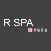 R spa logo - Similar company to C.E.S. Physiotherapy & Rehabilitation