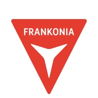 Philipp Klein GmbH (Frankonia-Samen) logo - Similar company to Frankonia Gmbh