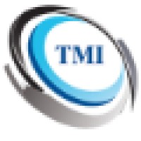 Chola Turbo Machinery International Pvt Ltd logo - Similar company to Turbotech Precision Engineering
