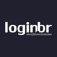 Disk Breja Indaiatuba
