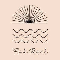 Pink Pearl Denver logo - Similar company to Wynkoop Dentistry