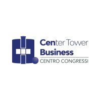 Center Tower Business  - Centro Congressi