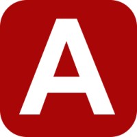 Akuity Care logo - Similar company to Vegamarket