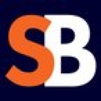 Shropshire Business magazine logo - Similar company to Wr Partners Uk