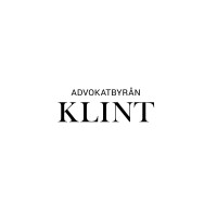Advokatbyrån Klint