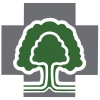 Perry Memorial Hospital logo - Similar company to Avera Pace