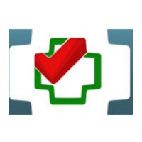 Аптека Лидер logo - Similar company to Anri-Pharm