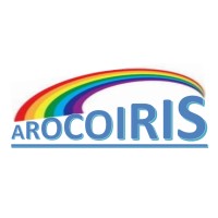 AROCOIRIS TECHNOLOGY PRIVATE LIMITED logo - Similar company to Nava.Ai