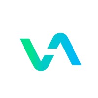 Evolutec Ingénierie logo - Similar company to Vulcain Engineering Group