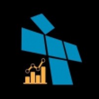 Madex Economics logo - Similar company to Georgia Tech Scheller College Of Business