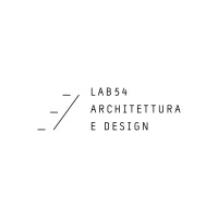 LAB54 ARCHITETTURADESIGN logo - Similar company to Poligroup