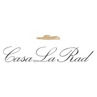 Casa La Rad logo - Similar company to Casa De Outeiro