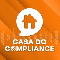 Casa Do Compliance