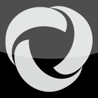 iLife International Est. logo - Similar company to Bonyf Ag
