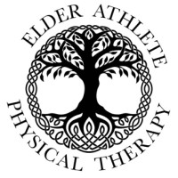 Elder Athlete Physical Therapy PLLC logo - Similar company to Tranquil Shores