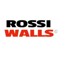 Rossi Walls logo - Similar company to Archimada Srl Sb