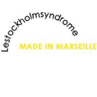 Le Stockholmsyndrome