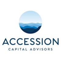 Accession Capital Advisors logo - Similar company to Dona Jo