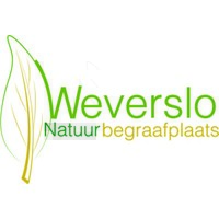 Natuurbegraafplaats Weverslo