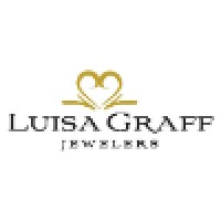 Luisa Graff Jewelers logo - Similar company to Herbert Marx Jewellery