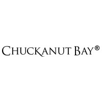 Chuckanut Bay Foods logo - Similar company to Sara'S Kitchen 518