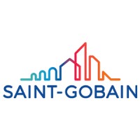 Saint-Gobain Abrasives logo - Similar company to Abrasive Technology