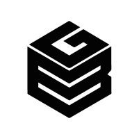 Gegabox Technologies Limited logo - Similar company to Pixeltrybe